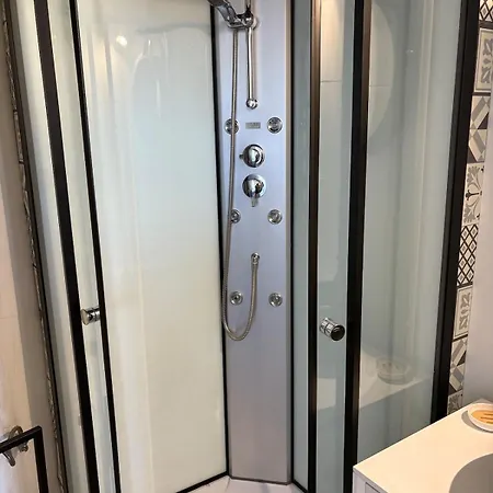 Modern In Perfect For A 뮐루즈